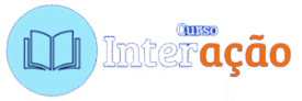 cursointeracao.com